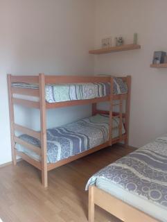 Elena Apartments - Petrovac na Moru - 2
