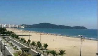 Praia sol e mar - 0