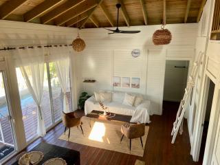 HOLBOX PUERTA DEL MAR - 5