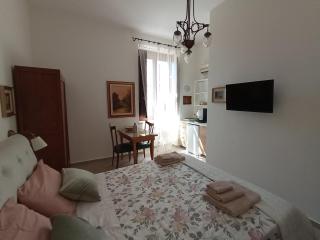 La Dimora di Dionisio al Mare - 1