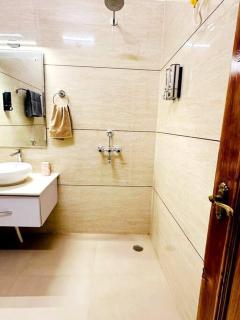 Sukoon: Cozy ,Independent Villa - Jammu - 6