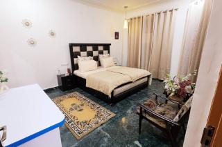 Sukoon: Cozy ,Independent Villa - Jammu - 5