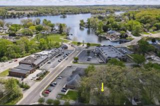 Charming PLX Cottage-LAKE VIEW - Akron - 2