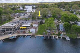 Charming PLX Cottage-LAKE VIEW - Akron - 1