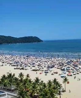 Praia sol e mar - 8
