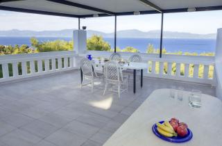 Dream View Villa - 8