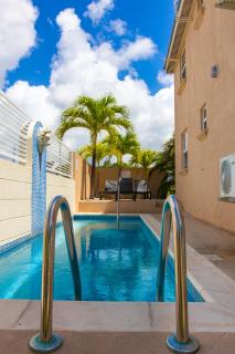 Best E Villas Providence Ch Ch - 9