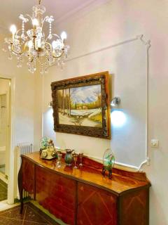 Athens Apartment III - Athen - 5