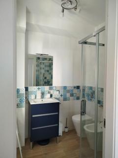 Mondello Sea House - Palermo - 6