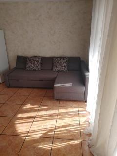 Formentera Suite 6 - Es Pujols - 1