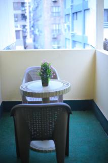 Apartment-Al Doqi, Ad Doqi, Dokki Giza-Cairo-Egypt - 5