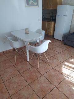 Formentera Suite 6 - Es Pujols - 2