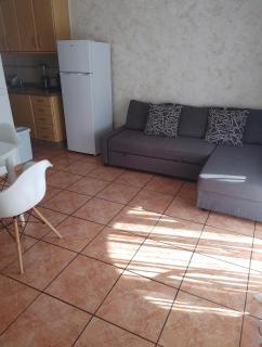 Formentera Suite 6 - Es Pujols - 3
