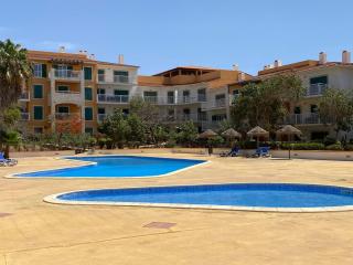 Mi Casa és Su Casa - 2