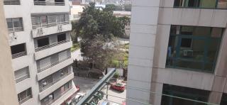 Apartment-Al Doqi, Ad Doqi, Dokki Giza-Cairo-Egypt - Il Cairo - 6