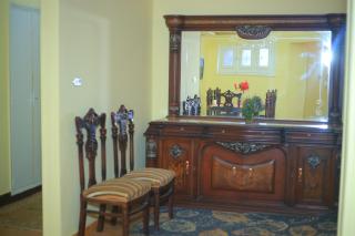 Apartment-Al Doqi, Ad Doqi, Dokki Giza-Cairo-Egypt - Il Cairo - 7