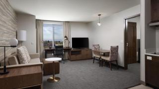 Residence Inn by Marriott Denver Aurora - 3
