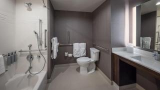 Residence Inn by Marriott Denver Aurora - Aurora - 1