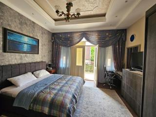 Zemun Center LUX 3 bedroom - Belgrad - 0