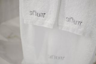 Sittium - Porto - 7