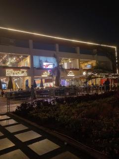 Joe Excellence Residence - 4