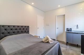 A CASINA: BOUTIQUE STUDIOS - VILA MADALENA - São Paulo - 7