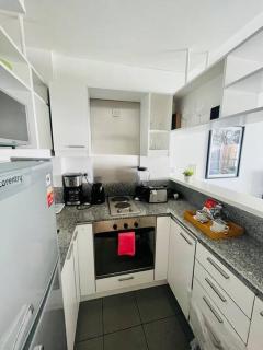 Unique & Modern apartment in Palermo - Buenos Aires - 6