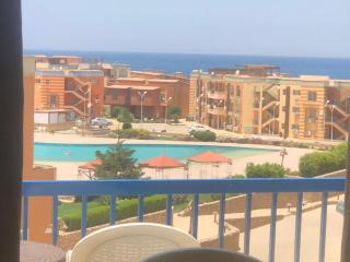 Blumar el dome chalet 3 Bedrooms - Ain Sokhna - 5