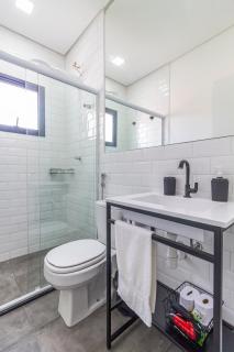 A CASINA: BOUTIQUE STUDIOS - VILA MADALENA - São Paulo - 6