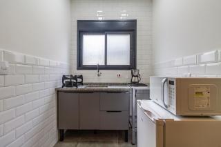 A CASINA: BOUTIQUE STUDIOS - VILA MADALENA - São Paulo - 5