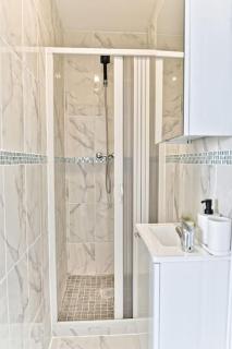 Appartement Spacieux dans la banlieue parisienne - 6