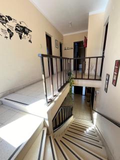 COYA HOSTEL - Salta - 2