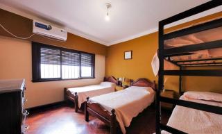 COYA HOSTEL - Salta - 3