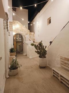 Leccino Suite - Matino - 4