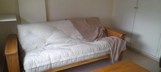 El departamento de Santiago - Mar del Plata - 2