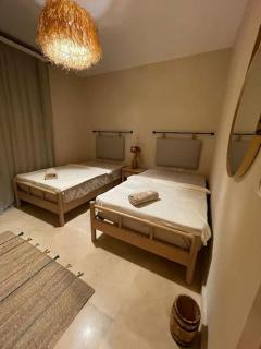 Mangroovy El Gouna Hurghada - Hurghada - 2