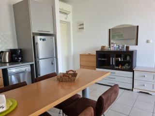 Valeriy Apartments - Petrovac na Moru - 6