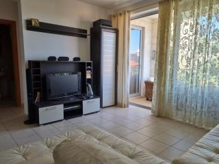 Valeriy Apartments - Petrovac na Moru - 3