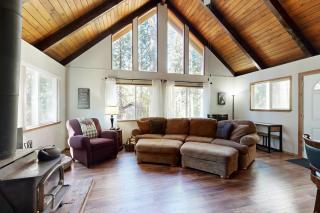Serene Pines - Arnold - 7