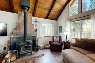 Serene Pines - Arnold - 6