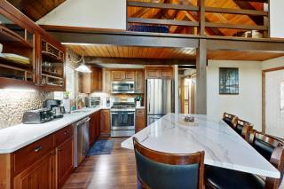 Serene Pines - Arnold - 5