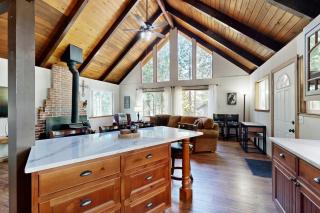 Serene Pines - Arnold - 4