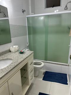 Apartamento no Posto Nove em Ipanema! Quadra da Praia! - Rio de Janeiro - 5