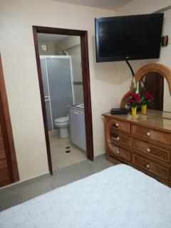 VACATION APARTMENT IN COSTA AZUL i - Porlamar - 2