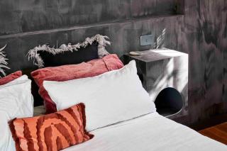Cocooned luxury in a secluded treehouse sanctuary - New Town - 3