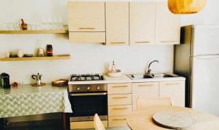 Maison de charme à 2 pas du centre historique - 2