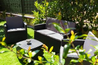 Isola Suite - 4