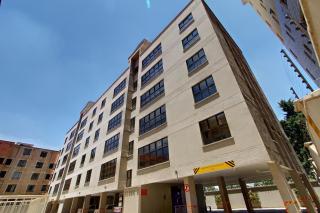 Fedha Residences by Trianum - Nairobi - 0