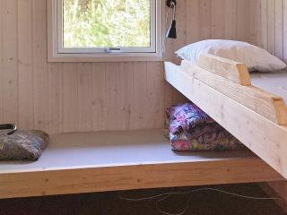 Holiday home Fjerritslev XXVI - Fjerritslev - 5