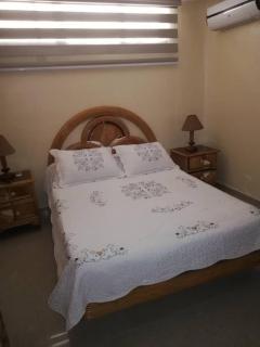VACATION APARTMENT IN COSTA AZUL i - Porlamar - 3